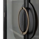 Product Image 5 for Elias Cabinet from Gabby