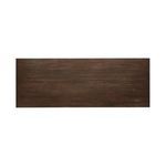 Product Image 24 for The Arch Dining Table from Four Hands