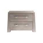 Product Image 1 for Alta Nightstand from Bernhardt Furniture