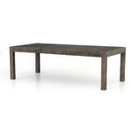 Product Image 3 for Post & Rail Dining Table from Four Hands
