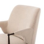 Product Image 6 for Brently Chaise from Four Hands