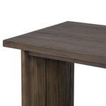 Product Image 8 for Joette Outdoor End Table from Four Hands