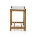 Product Image 14 for Scout Bar Table from Four Hands