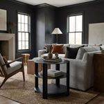 Product Image 3 for Luca Side Table from Noir