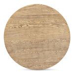 Product Image 14 for Joel Dining Table from Moe's