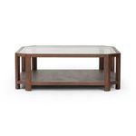 Product Image 1 for Jenzen Coffee Table from Four Hands
