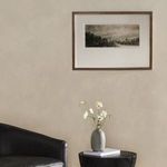 Product Image 11 for Hill Country Study I By Aileen Fitzgerald from Four Hands