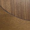 Product Image 6 for Collage Sideboard, Dark Walnut from Noir