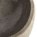 Product Image 3 for Valley Nature Bowl from BIDKHome
