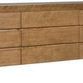 Product Image 2 for Dune Dresser from Vanguard Furniture