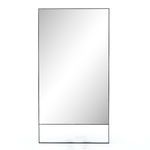 Product Image 3 for Luna Mirror from Four Hands