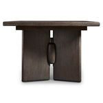 Product Image 6 for Bernhardt Geneve Dining Table from Bernhardt Furniture