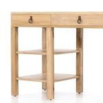 Product Image 7 for Isador Modular Desk from Four Hands