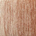 Product Image 4 for Tawny Ombre Pillow, Set Of 2 from Four Hands