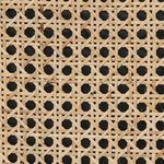 Product Image 18 for Neve Cabinet from Four Hands