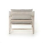 Product Image 7 for Apollo Chair Rustic Oak from Four Hands