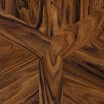 Product Image 14 for Renan End Table from Four Hands