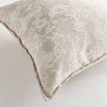 Product Image 3 for Sofia Square Indoor Outdoor Pillow from Napa Home And Garden