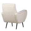 Product Image 3 for Alexis Occasional Chair from Dovetail Furniture