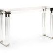 Product Image 1 for Bowen Console from Wildwood Home