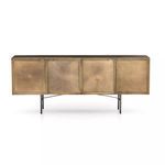 Product Image 10 for Sunburst Sideboard from Four Hands