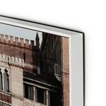 Product Image 2 for Westin Excelsior By Slim Aarons from Four Hands