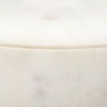 Product Image 5 for Bennett Storage Bowl with Lid from Jamie Young