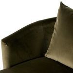 Product Image 9 for Farrah Chaise Lounge from Four Hands