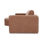 Product Image 4 for Madrid Sectional from Moe's