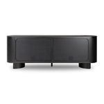 Product Image 18 for Paden Sideboard from Four Hands