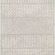 Product Image 1 for Monaco Cream / Silver Gray Rug from Surya