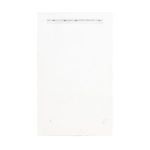 Product Image 5 for Fira Diptych from Four Hands