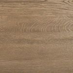 Product Image 4 for Makai Sideboard from Four Hands