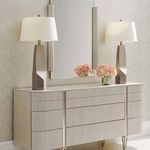 Product Image 2 for Love To Look Mirror from Caracole