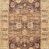 Product Image 3 for Anastasia Red / Gold Rug from Loloi