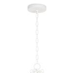 Product Image 5 for Clam Chandelier from Coastal Living