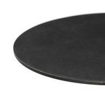 Product Image 10 for Jocelyn End Table from Four Hands