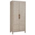 Product Image 3 for Getaway Utility Cabinet from Universal Furniture
