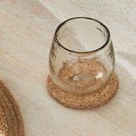 Product Image 6 for Jute Coasters, Set Of 4 from Napa Home And Garden
