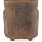 Product Image 2 for Wellington Chair from Hooker Furniture