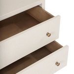 Product Image 10 for Fiona Nightstand from Four Hands