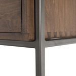 Product Image 29 for Trey Auburn Modular Wall Desk W/ 1 Bookcase from Four Hands