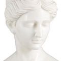 Product Image 2 for Thea Marble Bust Sculpture from Currey & Company