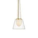 Product Image 1 for Pine Bush Pendant from Hudson Valley