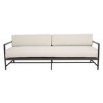Product Image 4 for Pietra Sofa from Sunset West