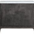 Product Image 4 for Montecito Chest from Universal Furniture