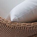 Product Image 11 for Fae Outdoor Chair from Four Hands