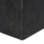 Product Image 7 for Palumbo Outdoor Coffee Table from Four Hands