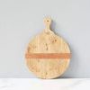 Product Image 4 for Spanish Chopping Board from etúHOME