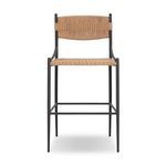 Product Image 1 for Mae Outdoor Stool Frame Bar from Four Hands